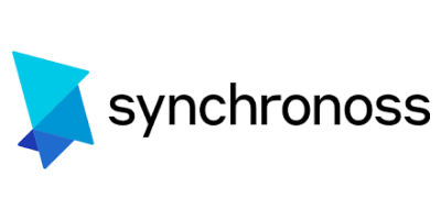 Synchronoss