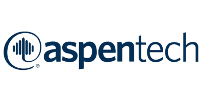 Aspentech