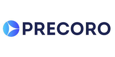 Precoro