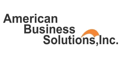 American Business Solutions, Inc