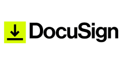 Docusign