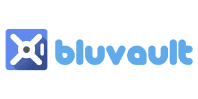 Bluvault