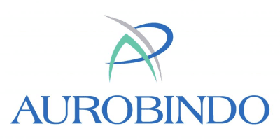 Aurobindo