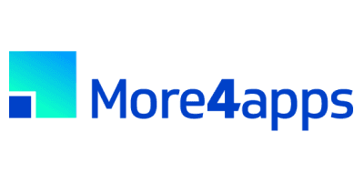 More4Apps