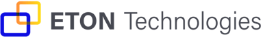Eton Technologies Logo